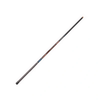 Abbildung von Cresta Carp Controller Put Over 4,00m Stipprute