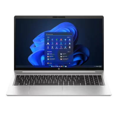Abbildung von ProBook 450 G10 (9V1L7AT), Notebook