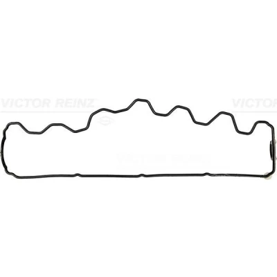 Abbildung von REINZ 71 53101 00 Ventildeckeldichtung NISSAN: Patrol GR 5 SUV