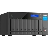 Abbildung von QNAP TVS h874X i9 64G