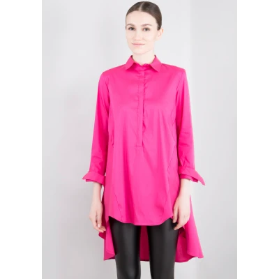 Abbildung von IMPERIAL Longbluse