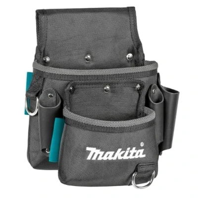 Abbildung von Makita Werkzeughalter E 15198