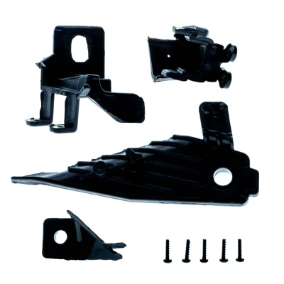 Abbildung von EINPARTS EPHRK060 Reparatursatz, Hauptscheinwerfer