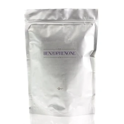 Abbildung von Mystische Momente Benzophenon 1 kg