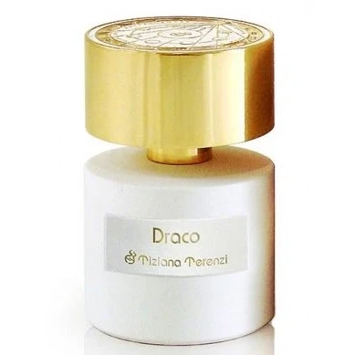 Abbildung von Tiziana Terenzi Draco Extrait de Parfum 100 ml