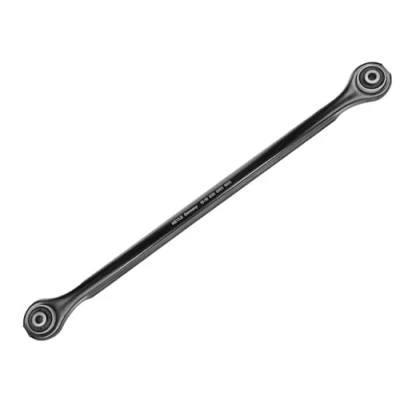 Abbildung von MEYLE 15 16 030 0001 Querlenker ORIGINAL Quality Hinterachse, vorne Stahlblech Koppelstange ALFA ROMEO: 147, GT, 156 Sportwagon