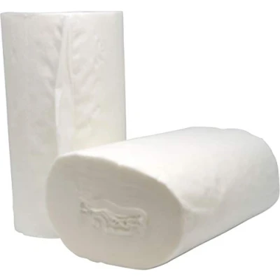 Abbildung von Cao Camping Toilettenpapier, 2 Rollen