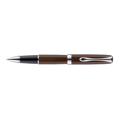 Abbildung von Diplomat Excellence A2 Marrakesh CT RB