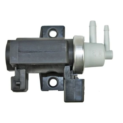Abbildung von METZGER 0892664 Druckwandler, Turbolader elektrisch pneumatisch ALFA ROMEO: 156 Sportwagon