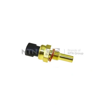 Abbildung von SNR CTS171.09 Sensor, Kühlmitteltemperatur