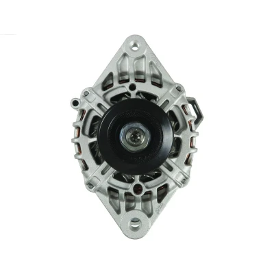 Abbildung von AS PL A3338(VALEO) Lichtmaschine 12V 70A HYUNDAI: i10 I, II Schrägheck, i20 I Schrägheck