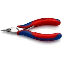 Abbildung von Knipex 35 32 115 SB Rundtang mm