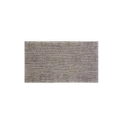 Abbildung von Mirka Abranet Ace 125 mm per 5 sheets