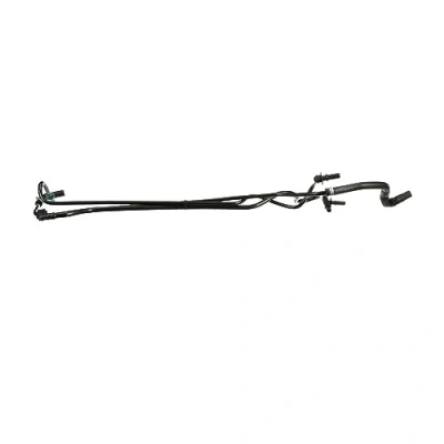 Abbildung von Kraftstoffleitung GATES MFL1007