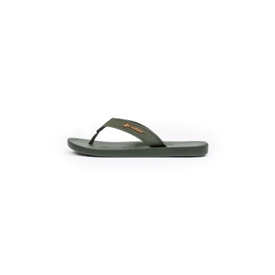 Abbildung von RIDER IMPULSE THONG AD Zehentrenner / Flip Flop