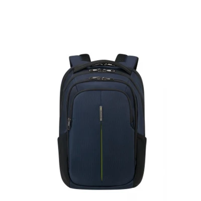 Abbildung von Samsonite Guardit 3.0 Laptop Backpack M 15.6&quot; black