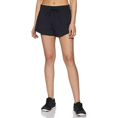 Abbildung von Reebok Wor Woven Short für Damen