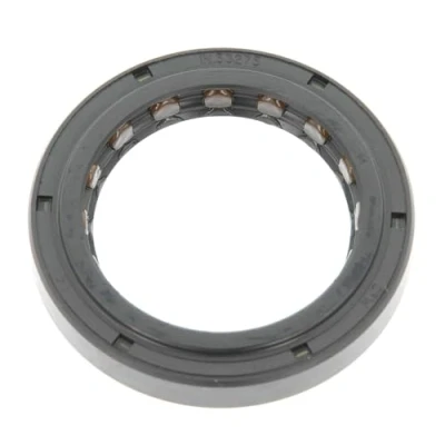 Abbildung von CORTECO 15510030B Wellendichtring, Differential LAND ROVER: Discovery 1