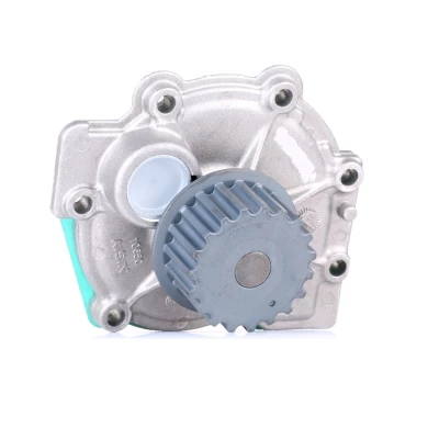 Abbildung von AISIN WV 001D Wasserpumpe VOLVO: V70 I, 850 Kombi, XC60 FORD: Focus 2 Schrägheck, KUGA 1 kfzteile, kfzteile24, bandel online, bandel, atp autoteile