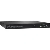 Abbildung von PowerWalker VFI 1000R/1U, USV