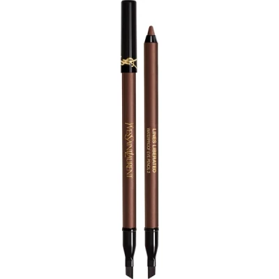 Abbildung von Yves Saint Laurent Stift Lines Liberated Eye Pencil 02 St 1 stück