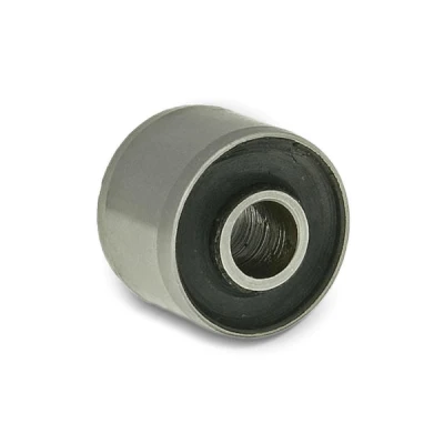 Abbildung von Lagerung, Lenker FAI AutoParts SS8568