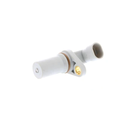 Abbildung von VEMO Original Quality V40 72 0427 Impulsgeber 2 für Kurbelwelle, ohne Kabel OPEL: Astra H Caravan, Schrägheck, Zafira B