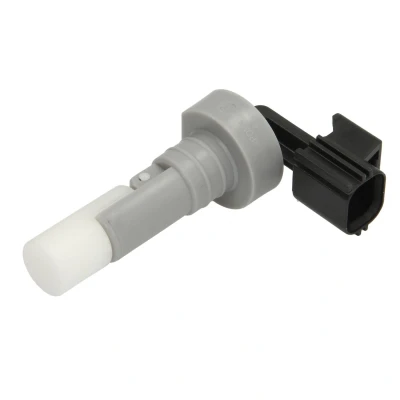 Abbildung von Sensor, Waschwasserstand HERTH+BUSS ELPARTS 70684301