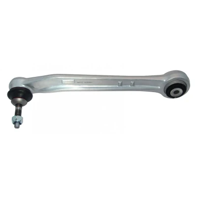 Abbildung von MAPCO 52633 Querlenker Hinterachse links, oben, hinten Aluminium BMW: X5, X6