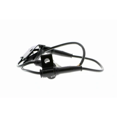 Abbildung von VEMO V52 72 0006 ABS Sensor Hinterachse rechts Original Qualität für Fahrzeuge mit 2 850 12 HYUNDAI: XG, SONATA V, 4, KIA: Magentis I