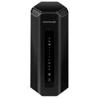 Abbildung von Netgear Nighthawk RS700S Wi Fi 7