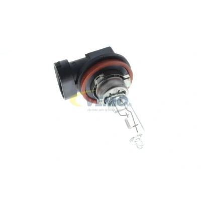 Abbildung von VEMO V99 84 0075 Glühlampe, Arbeitsscheinwerfer Original Qualität