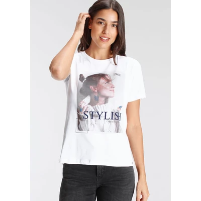 Abbildung von Please Jeans T Shirt