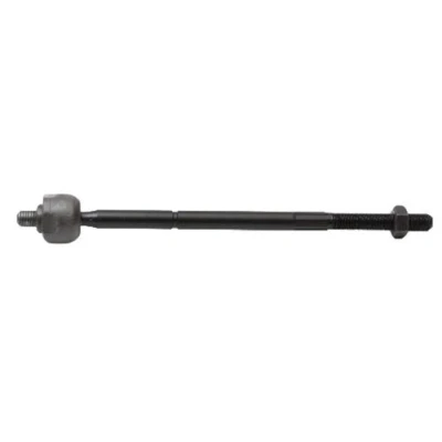 Abbildung von JAPANPARTS RD 907 Axialgelenk Vorderachse CHRYSLER: VOYAGER 4