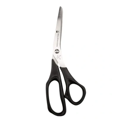 Abbildung von Waldhausen Schere Easy Cut für Mähne und Schweif