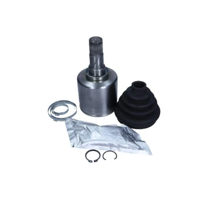 Abbildung von MAXGEAR 49 2848 Gelenksatz radseitig NISSAN: Qashqai / Qashqai+2 I