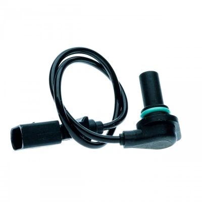 Abbildung von Drehzahlsensor, Automatikgetriebe HERTH+BUSS ELPARTS 70610000