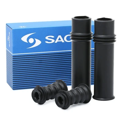 Abbildung von SACHS Service Kit 900 248 Staubschutzsatz PEUGEOT: 307 Schrägheck, SW, CC, CITROËN: C4 I Coupe, II Schrägheck