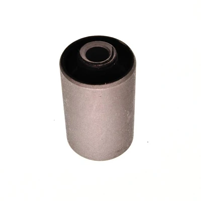 Abbildung von MAXGEAR 72 5190 Querlenkerlager Vorderachse unten, mitte HONDA: CIVIC 6 Hatchback, CR V 2, 1