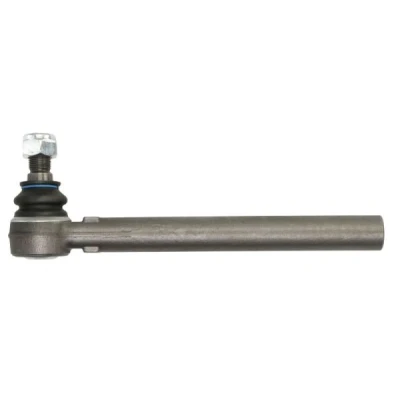 Abbildung von REINHOCH RH52 A655 Spurstangenkopf 19,9mm Vorderachse links, rechts