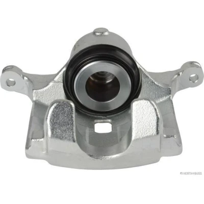 Abbildung von Bremssattel HERTH+BUSS JAKOPARTS J3213079