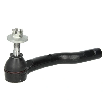 Abbildung von MOOG TO ES 10899 Spurstangenkopf M12X1.25 links, Vorderachse TOYOTA: Prius III Schrägheck, LEXUS: CT