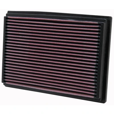 Abbildung von Luftfilter K&amp;N Filters 33 2804