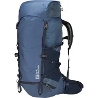 Abbildung von Jack Wolfskin Prelight Vent 30 S L evening sky