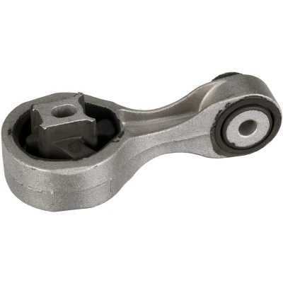 Abbildung von GATES ETM1223 Motorlager silber RENAULT: Trafic 2 Kasten, Bus, 3 Kastenwagen, OPEL: Vivaro A Combi