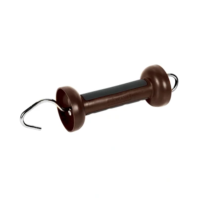 Abbildung von SoftTouch Torgriff Cord, terra, Gallagher