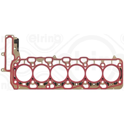 Abbildung von ELRING 875.290 Zylinderkopfdichtung 1,55 84,6 Metall Lagen Dichtung BMW: 5 Touring