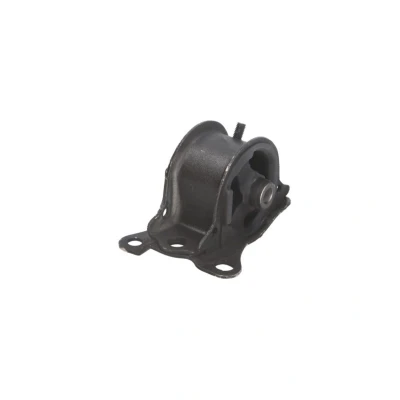 Abbildung von YAMATO I54114YMT Halter, Motoraufhängung Automatikgetriebe hinten HONDA: Accord 7 Limousine