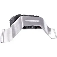 Abbildung von Thrustmaster T Chrono Paddles, Push Pull Paddle Shifters für SF1000