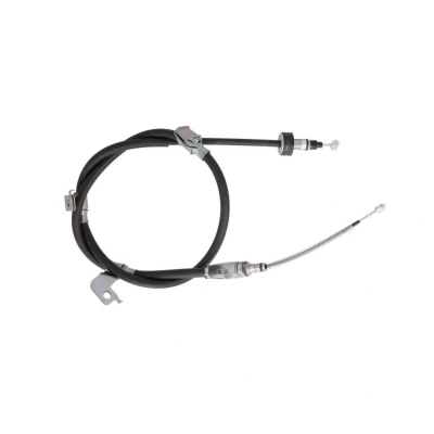 Abbildung von HERTH+BUSS JAKOPARTS J3920347 Handbremsseil KIA: Picanto II